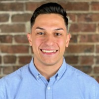 Bryan Ospina