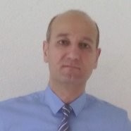 Ercan Sercan