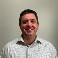 Anthony Skellenger