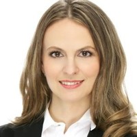 Julianna Ioulia Arrant