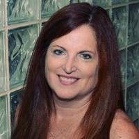 Cheryl Strobino, Phr Shrm-Cp