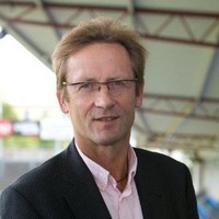 Lennart Nilsson