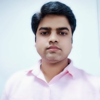 Govind Chauhan