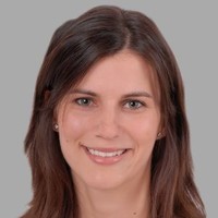 Julia Peter