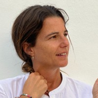Hortense Delloye