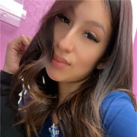 Sarahi Lopez