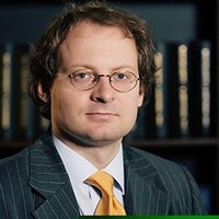 Mihkel Tasa