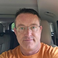 Kenneth Dotson