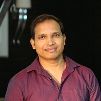 Naveen Kumar