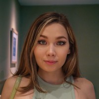 Zhaniya Duisembayeva