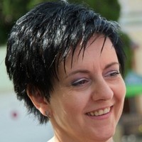 Lenka Hrubá