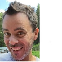 Yvan Pascucci