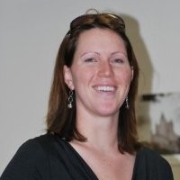 Melissa Heintz