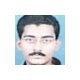 faisal shah