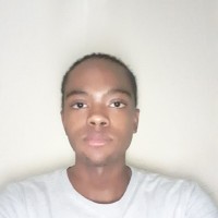 Thato Bennett