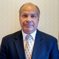 Oscar Ruiz