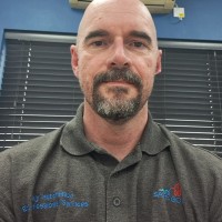 Nicky Hutchinson Dipnvq Certncrq Tech Iosh