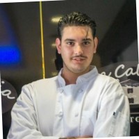 Alberto Gargiulo