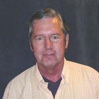 Allan Perry