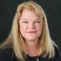 Eileen Yeisley, Dnp, Arnp