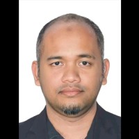 Anas Hakimi