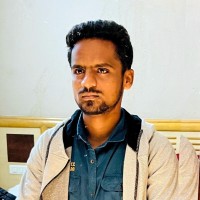 Mujeeb Ur Rahman