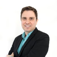 Leandro Rodrigues De Souza