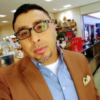 Joseph Lopez