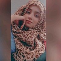 Tahseen Naseer