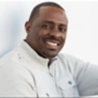 Corey McClendon