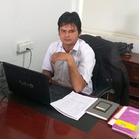 nafis khan