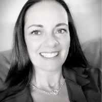 Bernice Steyn