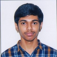 Koushik Reddy