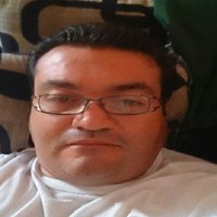 john fredy robayo vargas