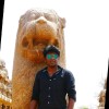 Vignesh Elumalai