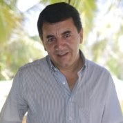 Cícero Galdencio