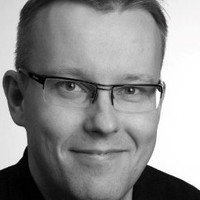 Sami Suuronen