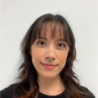 Raida Aquino Serafín