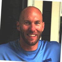 Scott Ryerson