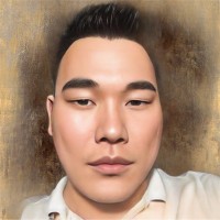 Quốc Vũ Phạm