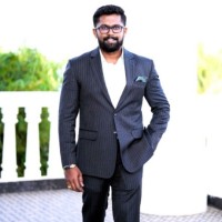 Bhanu Chandra