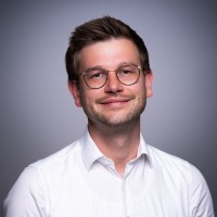 Lorenz Müller