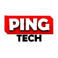 PING TECH