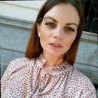 Marta Vitulano