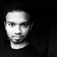 Patel Rinesh