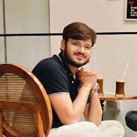 Rishabh Singh