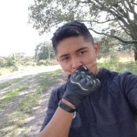 rodrigo jimenez fernandez
