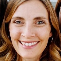 Kelli Pratte
