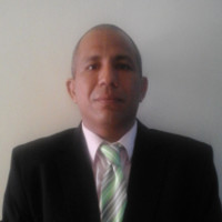 Glen Marlon Espinoza Ledezma