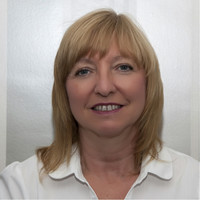 Maureen Mccaul